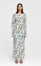 Load image into Gallery viewer, KINNEY NADIA DRESS DE FLEURS

