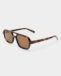 LUV LOU THE DUSTY CLASSIC TORT