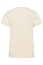 Load image into Gallery viewer, COMING SOON | SAINT TROPEZ KUVI T-SHIRT POPPY RED
