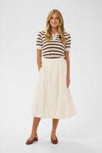 Load image into Gallery viewer, COMING SOON | SAINT TROPEZ ROBIN SKIRT ICE

