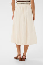 Load image into Gallery viewer, COMING SOON | SAINT TROPEZ ROBIN SKIRT ICE
