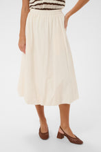 Load image into Gallery viewer, COMING SOON | SAINT TROPEZ ROBIN SKIRT ICE
