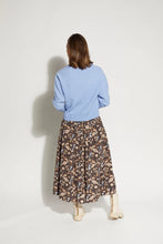 Load image into Gallery viewer, LOUGHLIN DIRECTION SKIRT
