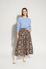 Load image into Gallery viewer, LOUGHLIN DIRECTION SKIRT
