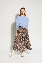 Load image into Gallery viewer, LOUGHLIN DIRECTION SKIRT
