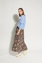 Load image into Gallery viewer, LOUGHLIN DIRECTION SKIRT
