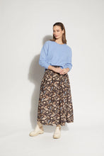 Load image into Gallery viewer, LOUGHLIN DIRECTION SKIRT
