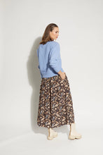 Load image into Gallery viewer, LOUGHLIN DIRECTION SKIRT
