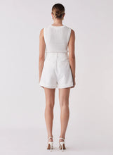 Load image into Gallery viewer, ESMAEE OCEANIC SHORT
