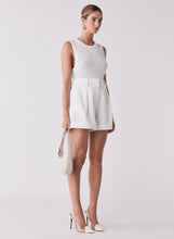 Load image into Gallery viewer, ESMAEE OCEANIC SHORT
