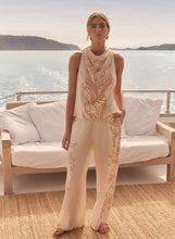 Load image into Gallery viewer, ESMAEE LOLITA PANT
