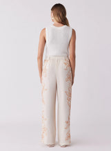 Load image into Gallery viewer, ESMAEE LOLITA PANT

