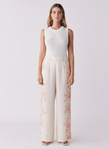 ESMAEE LOLITA PANT