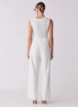 Load image into Gallery viewer, ESMAEE OCEANIC PANT
