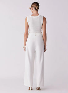 ESMAEE OCEANIC PANT