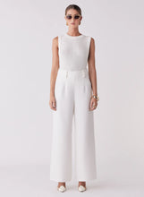 Load image into Gallery viewer, ESMAEE OCEANIC PANT
