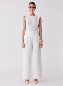ESMAEE OCEANIC PANT