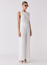 Load image into Gallery viewer, ESMAEE OCEANIC PANT
