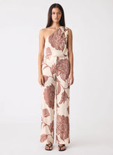Load image into Gallery viewer, COMING THIS WEEK | ESMAEE DUNE PANT DUNE
