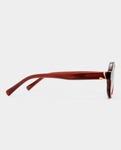 Load image into Gallery viewer, LUV LOU THE BANKS CHERRY CRYSTAL
