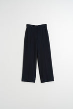 Load image into Gallery viewer, INDI &amp; COLD VERBENA PANT MARINO
