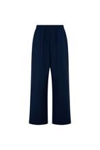 Load image into Gallery viewer, COMMONPLACE SPORTING TROUSER
