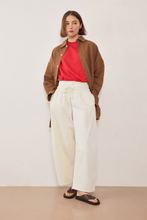 Load image into Gallery viewer, COMMONPLACE PEACHY SHIRT MULCH
