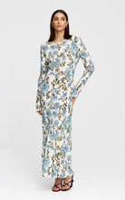Load image into Gallery viewer, KINNEY NADIA DRESS DE FLEURS
