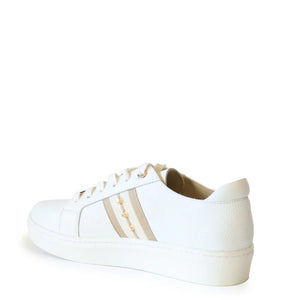 KATHRYN WILSON CAINE TRAINER