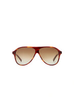 Load image into Gallery viewer, LUV LOU THE EVE MAPLE TORT
