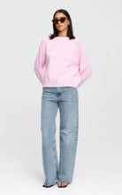 Load image into Gallery viewer, KINNEY LOVER KNIT BALLERINA
