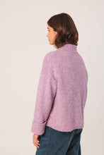 Load image into Gallery viewer, INDI &amp; COLD IRIS JUMPER MALVA
