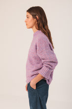 Load image into Gallery viewer, INDI &amp; COLD IRIS JUMPER MALVA
