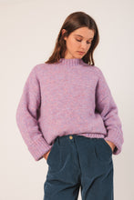 Load image into Gallery viewer, INDI &amp; COLD IRIS JUMPER MALVA
