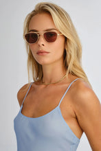 Load image into Gallery viewer, LUV LOU THE CHLOE
