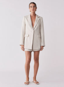 ESMAEE PORTSEA BLAZER