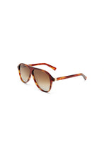 Load image into Gallery viewer, LUV LOU THE EVE MAPLE TORT
