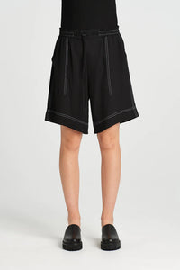 NYNE  INTENT SHORT
