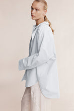 Load image into Gallery viewer, MARLE MELLA SHIRT MIST
