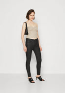 LTB FLORIAN JEAN BLACK COATED