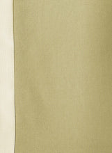 Load image into Gallery viewer, ESMAEE VOYAGER MAXI DRESS
