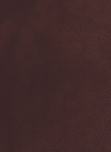Load image into Gallery viewer, ESMAEE CLEA JACKET MULBERRY
