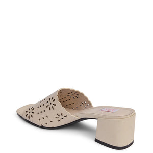 KATHRYN WILSON ANNIE SLIDE STONE