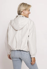 Load image into Gallery viewer, ZHRILL BIRA JACKET SAND
