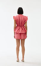 Load image into Gallery viewer, KINNEY BOBBIE TOP ROSE
