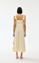 Load image into Gallery viewer, KINNEY RUBY DRESS POSITANO
