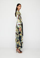 Load image into Gallery viewer, MOS THE LABEL IVARA MIDI DRESS
