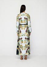 Load image into Gallery viewer, MOS THE LABEL IVARA MIDI DRESS
