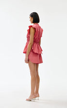 Load image into Gallery viewer, KINNEY BOBBIE TOP ROSE
