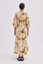 Load image into Gallery viewer, SECOND FEMALE TRENTO MAXI DRESS
